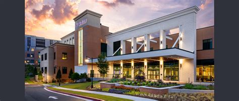 Kennestone wellstar hospital - As a Wellstar Kennestone resident, you’ll gain experience delivering care to a diverse population of patients. With the support of board-certified experts who are leaders in …